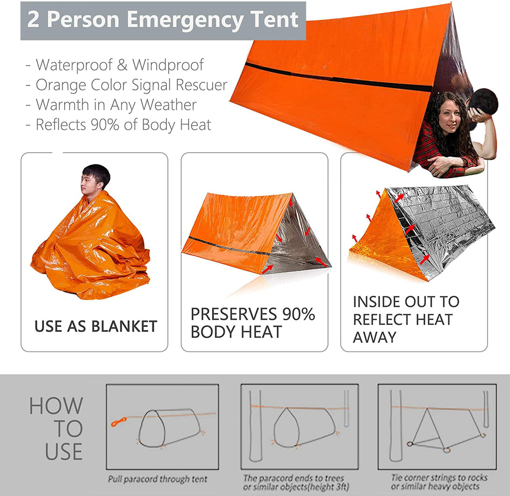 https://touroam.com/cdn/shop/products/TOUROAM-Outdoor-First-Aid-Survival-Kit-for-Adventure-Camping-Hiking-Fishing-Trauma-Emergency-Bag-and-Survival-Gear-Kit-62-in-1-for-Women-Men-SOS-Kit-03_1024x1024.jpg?v=1600524282