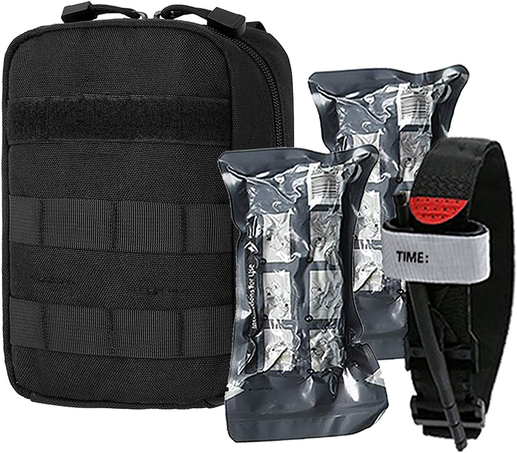 Akmax Alice Large Pack Survival Combat ALICE Rucksack Backpack Fleckta –  AKmax